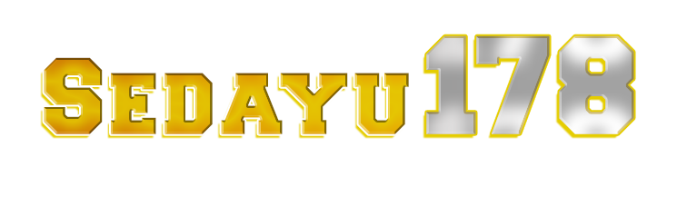 Sedayu178